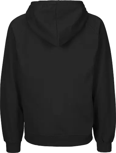 Suzuki Bandit 1200s, 2004,  schwarz