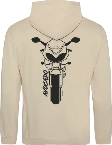 Suzuki Bandit 1200s, 2004,  schwarz