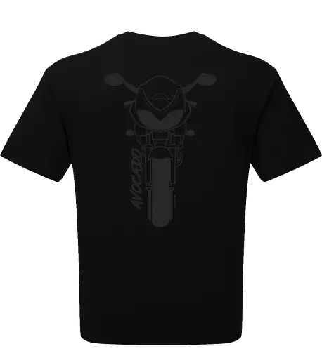 Suzuki Bandit 1200s, 2004,  schwarz