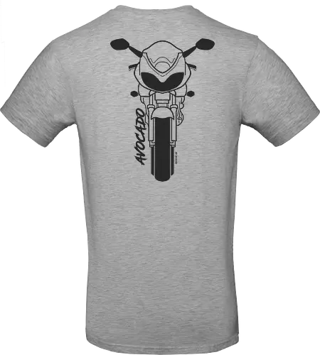 Suzuki Bandit 1200s, 2004,  schwarz