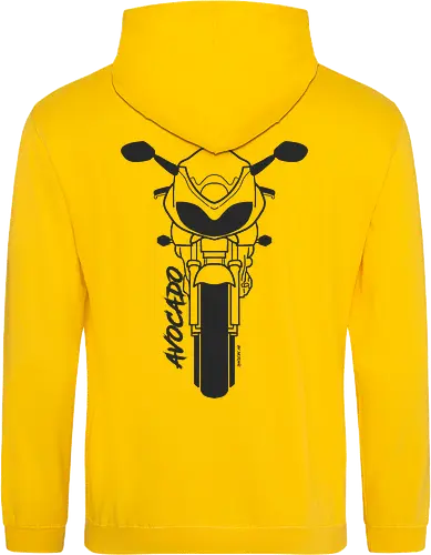 Suzuki Bandit 1200s, 2004,  schwarz