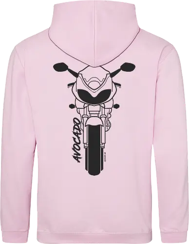 Suzuki Bandit 1200s, 2004,  schwarz