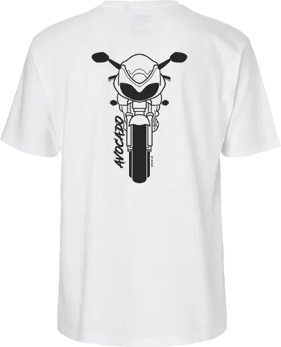 Suzuki Bandit 1200s, 2004,  schwarz