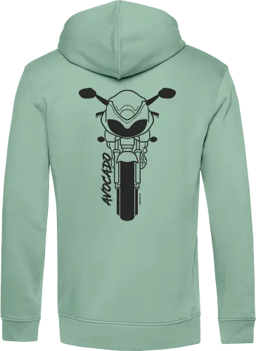 Suzuki Bandit 1200s, 2004,  schwarz