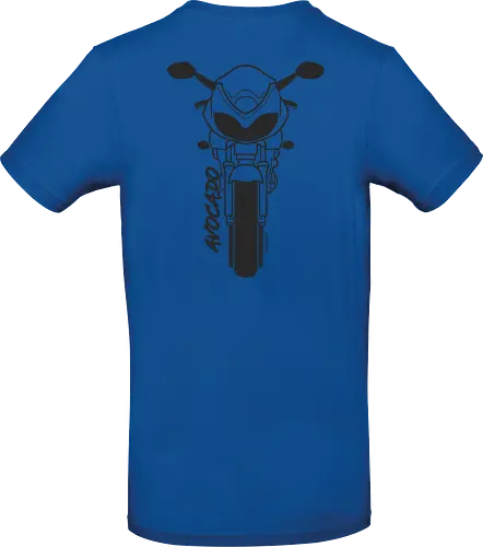 Suzuki Bandit 1200s, 2004,  schwarz