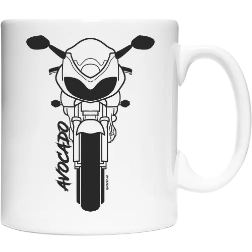 Suzuki Bandit 1200s, 2004,  schwarz