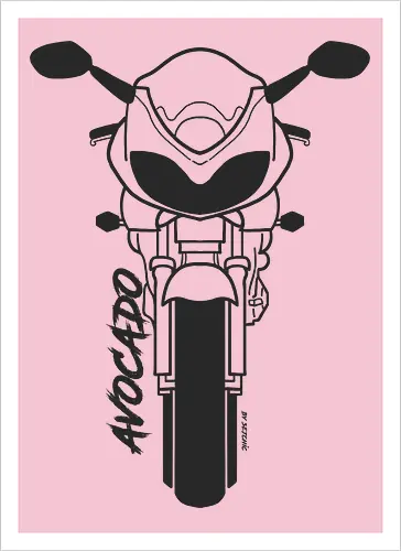 Suzuki Bandit 1200s, 2004,  schwarz