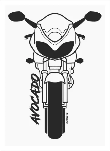 Suzuki Bandit 1200s, 2004,  schwarz