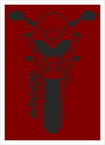 Suzuki Bandit 1200s, 2004,  schwarz