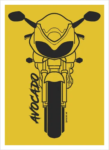 Suzuki Bandit 1200s, 2004,  schwarz