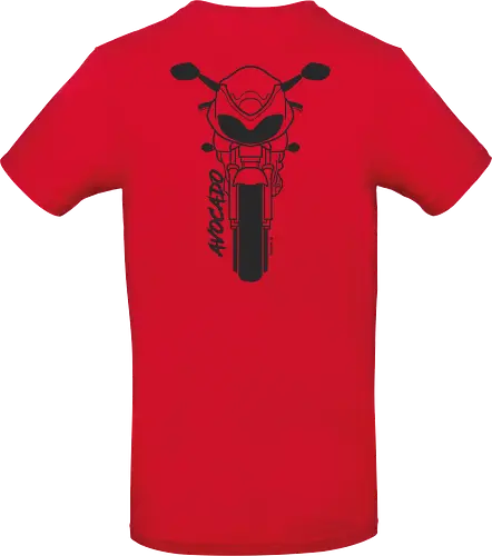 Suzuki Bandit 1200s, 2004,  schwarz