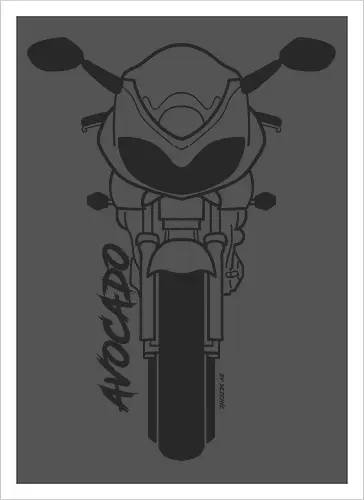 Suzuki Bandit 1200s, 2004,  schwarz