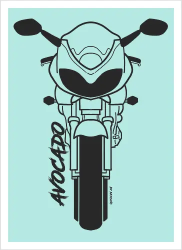 Suzuki Bandit 1200s, 2004,  schwarz