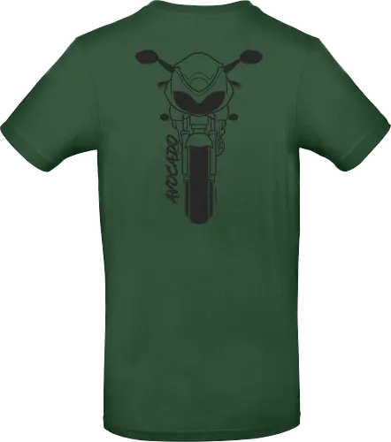 Suzuki Bandit 1200s, 2004,  schwarz