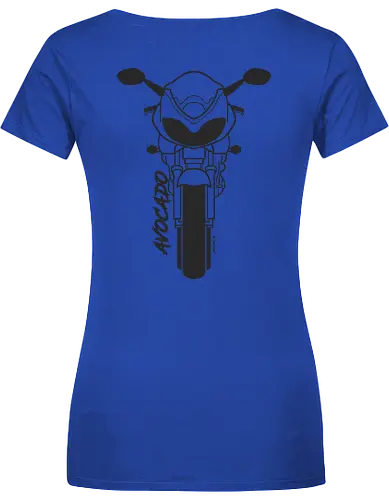 Suzuki Bandit 1200s, 2004,  schwarz