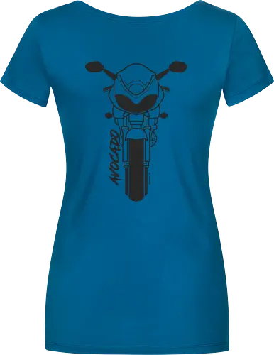 Suzuki Bandit 1200s, 2004,  schwarz