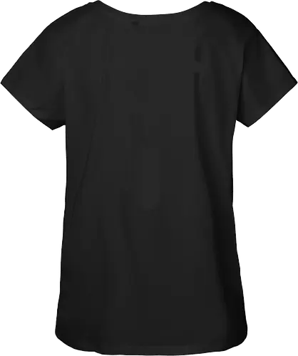 Suzuki Bandit 1200s, 2004,  schwarz