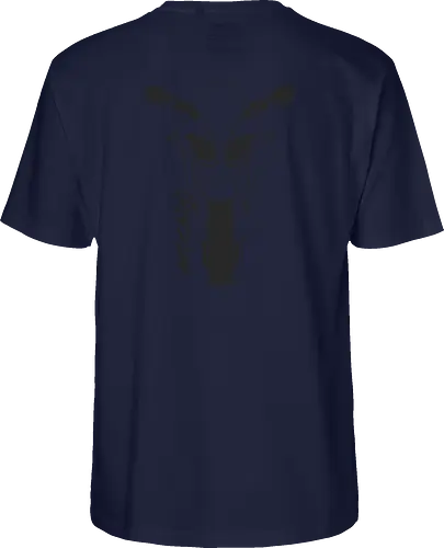 Kawasaki ZX10R, 2007,  schwarz