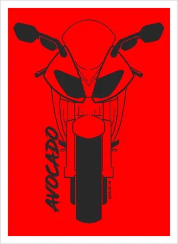 Kawasaki ZX10R, 2007,  schwarz