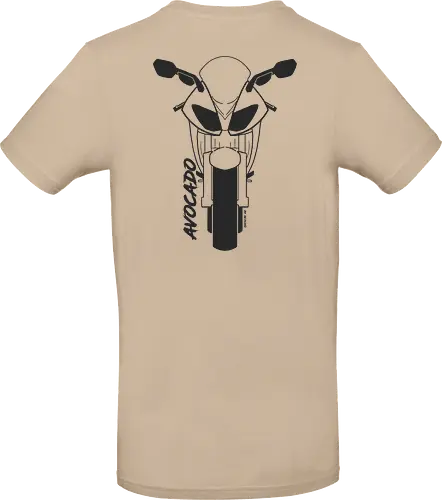 Kawasaki ZX10R, 2007,  schwarz