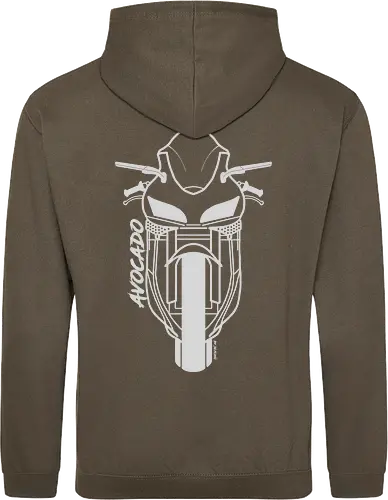 Honda CBR600RR, 2003,  weiß