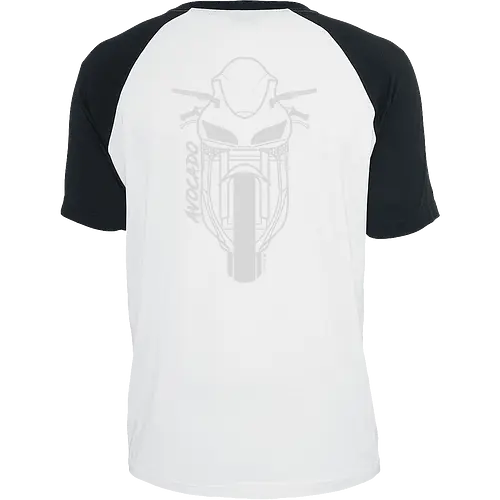 Honda CBR600RR, 2003,  weiß