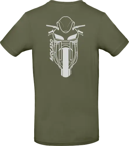 Honda CBR600RR, 2003,  weiß