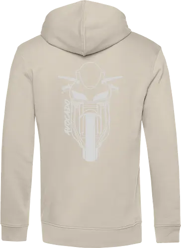 Honda CBR600RR, 2003,  weiß