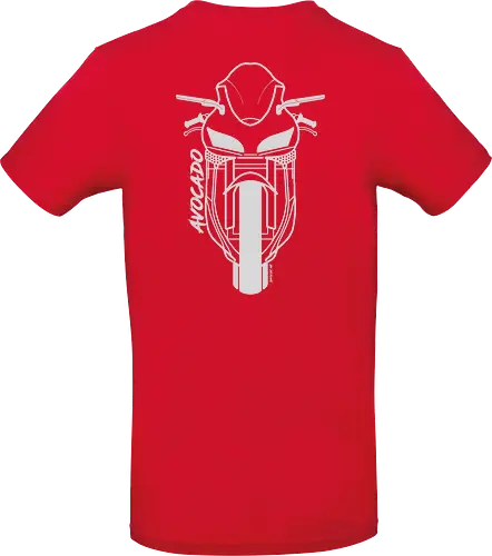 Honda CBR600RR, 2003,  weiß