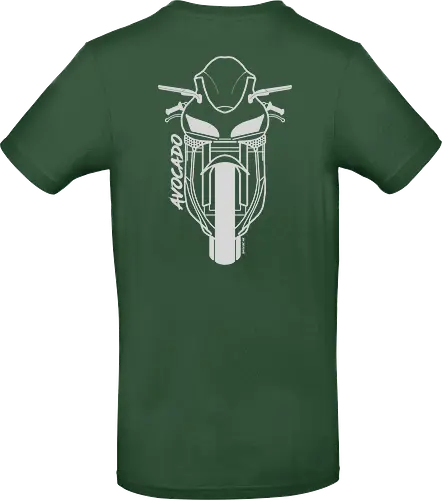 Honda CBR600RR, 2003,  weiß