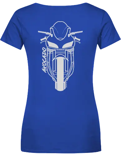 Honda CBR600RR, 2003,  weiß