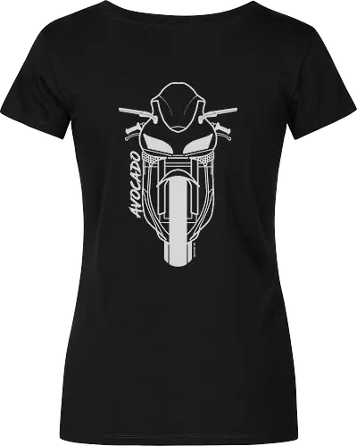 Honda CBR600RR, 2003,  weiß