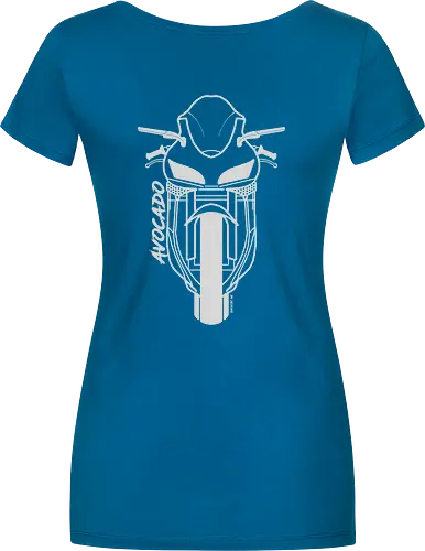 Honda CBR600RR, 2003,  weiß