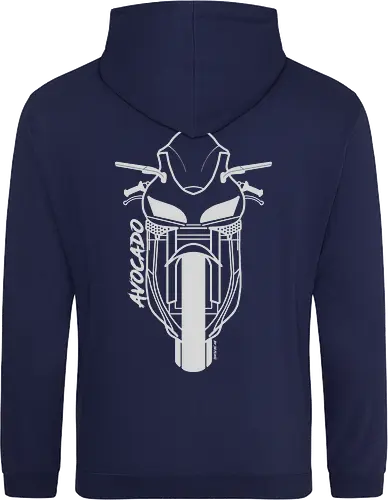 Honda CBR600RR, 2003,  weiß