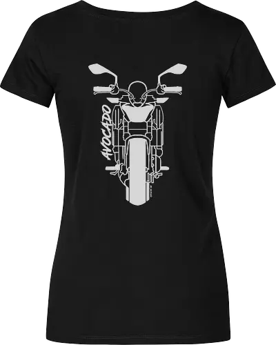 Kawasaki Z650, 2018,  weiß