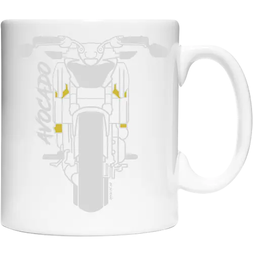 Kawasaki Z650, 2018, 2,  weiß