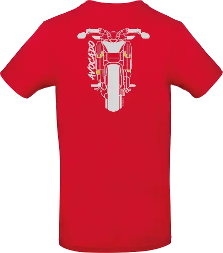 Kawasaki Z650, 2018, 2,  weiß