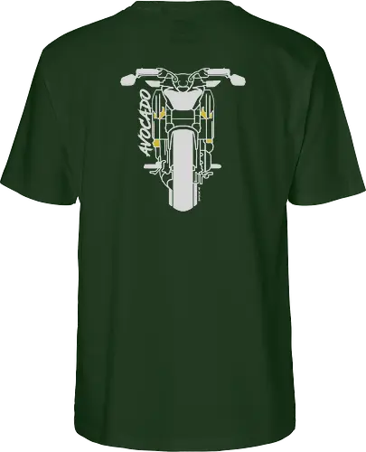 Kawasaki Z650, 2018, 2,  weiß