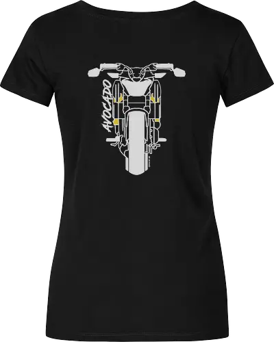 Kawasaki Z650, 2018, 2,  weiß