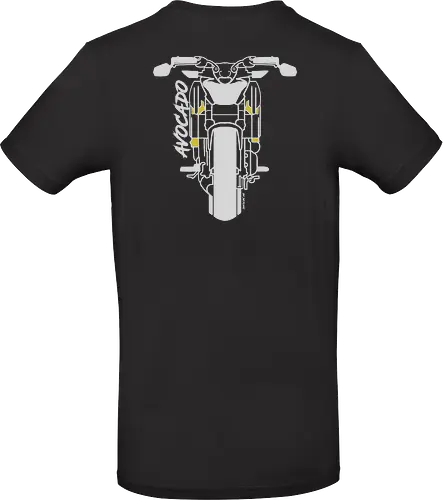 Kawasaki Z650, 2018, 2,  weiß - bike, Saisonstart2025, motorrad, biker, Bremen, Niedersachsen, Oldenburg, Leer, Norden, Emsland, Cloppenburg