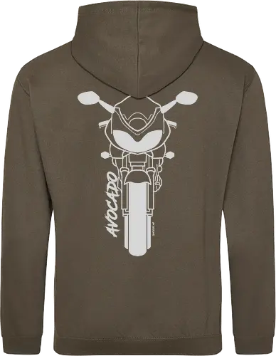 Suzuki Bandit 1200s, 2004,  weiß