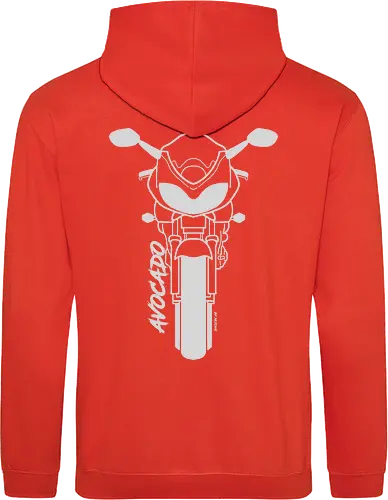 Suzuki Bandit 1200s, 2004,  weiß