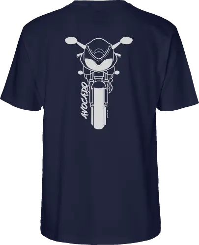 Suzuki Bandit 1200s, 2004,  weiß