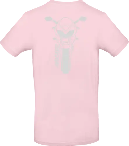 Suzuki Bandit 1200s, 2004,  weiß