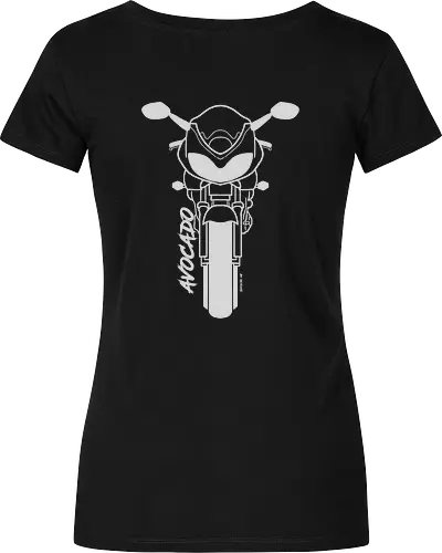 Suzuki Bandit 1200s, 2004,  weiß