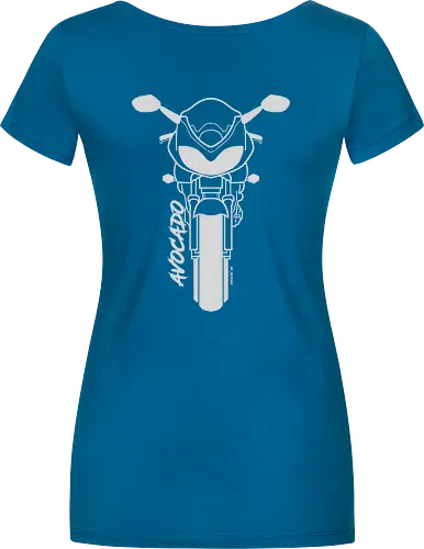 Suzuki Bandit 1200s, 2004,  weiß