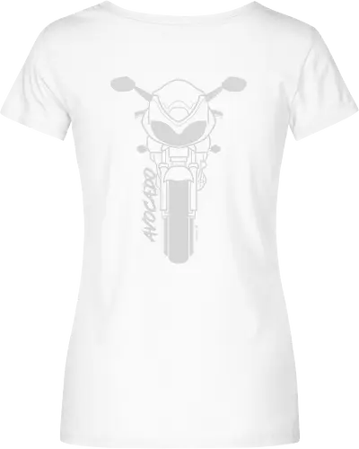 Suzuki Bandit 1200s, 2004,  weiß