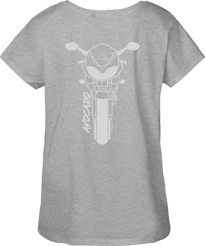 Suzuki Bandit 1200s, 2004,  weiß