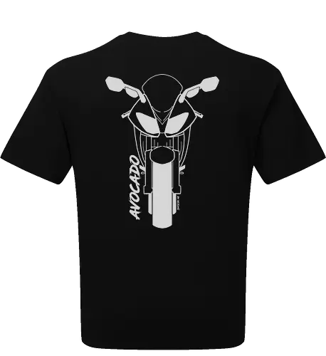 Kawasaki ZX10R, 2007,  weiß