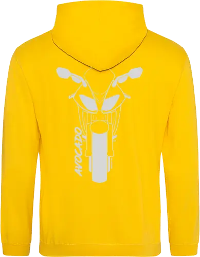 Kawasaki ZX10R, 2007,  weiß